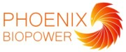 Phenix Biopower